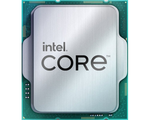 Intel Core i5-13500, 2.4 GHz, 24 MB, BOX (CM8071505109403)