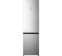 Hisense Šaldytuvas HISENSE RB440N4ACD