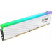 ADATA XPG Lancer Blade RGB, DDR5, 32 GB, 6000MHz, CL30 (AX5U6000C3016G-DTLABRWH)