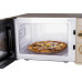 Midea Midea Microwave oven | MM720CJ7 | Free standing | 700 W | Cream