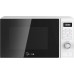 Microwave Midea Midea Microwave oven | MAM720C2AT | Free standing | 700 W | White