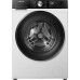 Hisense Skalbimo mašina-dryer HISENSE WD3S8043BW3