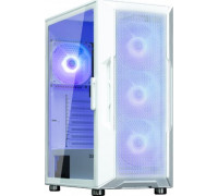 Zalman I3 Neo ARGB White