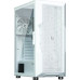 Zalman I3 Neo ARGB White