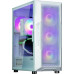 Zalman I3 Neo ARGB White