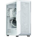 Zalman I3 Neo ARGB White