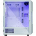 Zalman I3 Neo ARGB White