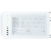 Zalman I3 Neo ARGB White