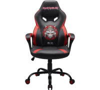 Subsonic Subsonic SA5573-IM1 krzesło obrotowe Obite siedzisko Obite oparcie