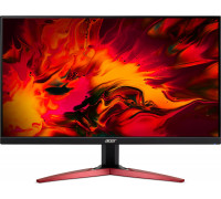 Acer Nitro KG271M3bmiipx (UM.HX1EE.304)