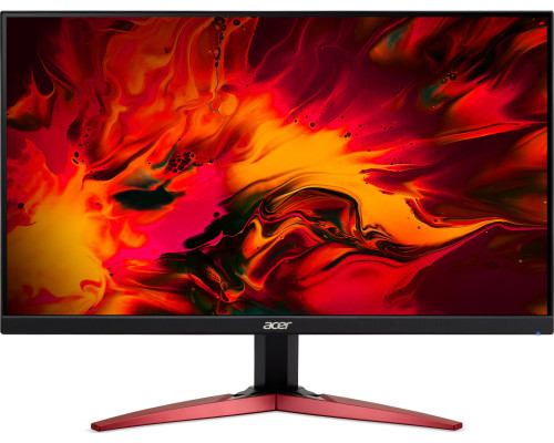 Acer Nitro KG271M3bmiipx (UM.HX1EE.304)