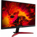 Acer Nitro KG271M3bmiipx (UM.HX1EE.304)