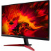 Acer Nitro KG271M3bmiipx (UM.HX1EE.304)