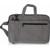 Nedis Nedis NBBG15150GY torba na laptop 40,6 cm (16") Gray