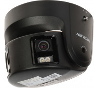 Hikvision KAMERA IP HIKVISION DS-2CD2387G2P-LSU/SL(4mm)(C)/BLACK