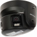 Hikvision KAMERA IP HIKVISION DS-2CD2387G2P-LSU/SL(4mm)(C)/BLACK