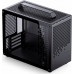 Jonsplus Jonsplus MATX Handle Case Z20 - black