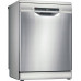 Bosch Bosch | Dishwasher | SMS4EMI06E | Free standing | Width 60 cm | Number of place settings 14 | Number of programs 6 | Energy effi