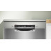 Bosch Bosch | Dishwasher | SMS4EMI06E | Free standing | Width 60 cm | Number of place settings 14 | Number of programs 6 | Energy effi