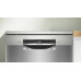 Bosch Bosch | Dishwasher | SMS4EMI06E | Free standing | Width 60 cm | Number of place settings 14 | Number of programs 6 | Energy effi