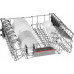 Bosch Bosch | Dishwasher | SMS4EMI06E | Free standing | Width 60 cm | Number of place settings 14 | Number of programs 6 | Energy effi