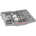 Bosch Bosch | Dishwasher | SMS4EMI06E | Free standing | Width 60 cm | Number of place settings 14 | Number of programs 6 | Energy effi