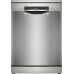 Bosch Bosch | Dishwasher | SMS4EMI06E | Free standing | Width 60 cm | Number of place settings 14 | Number of programs 6 | Energy effi