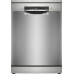 Bosch Bosch | Dishwasher | SMS4EMI06E | Free standing | Width 60 cm | Number of place settings 14 | Number of programs 6 | Energy effi