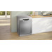 Bosch Bosch | Dishwasher | SMS4EMI06E | Free standing | Width 60 cm | Number of place settings 14 | Number of programs 6 | Energy effi