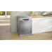 Bosch Bosch | Dishwasher | SMS4EMI06E | Free standing | Width 60 cm | Number of place settings 14 | Number of programs 6 | Energy effi
