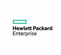 HP DRV HD MSA 1.8TB 12G 10K 2.5