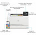 HP Color LaserJet Pro M255dw