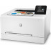 HP Color LaserJet Pro M255dw