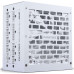 Phanteks AMP GH 850W (PH-P850GH_WT01_EU)