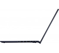 Laptop Asus ASUS ExpertBook B54 Tou Flip i7/16/512/2050 B5404CVF-Q60024X W11P