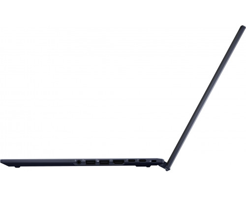 Laptop Asus ASUS ExpertBook B54 Tou Flip i7/16/512/2050 B5404CVF-Q60024X W11P