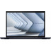 Laptop Asus ASUS ExpertBook B54 Tou Flip i7/16/512/2050 B5404CVF-Q60024X W11P