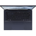 Laptop Asus ASUS ExpertBook B54 Tou Flip i7/16/512/2050 B5404CVF-Q60024X W11P