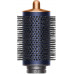 Dyson Dyson Airwrap Complete Long Lockenstab Kupfer/Blau