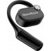 OneOdio wireless typu open ear OpenRock X (black)