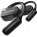 OneOdio wireless typu open ear OpenRock X (black)