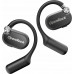 OneOdio wireless typu open ear OpenRock X (black)