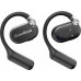 OneOdio wireless typu open ear OpenRock X (black)