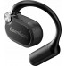 OneOdio wireless typu open ear OpenRock X (black)