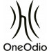 OneOdio wireless typu open ear OpenRock X (black)