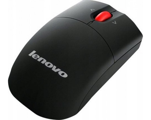 Lenovo Laser Wireless Mouse