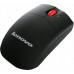 Lenovo Laser Wireless Mouse