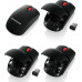 Lenovo Laser Wireless Mouse