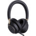 Yealink Yealink BH76 Plus UC Black USB-C Bluetooth-Headset