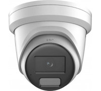 Hikvision KAMERA IP HIKVISION DS-2CD2387G2H-LISU/SL(2.8mm)(eF)